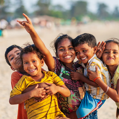 Consultation About Children-Talent & Pitfalls to avoid